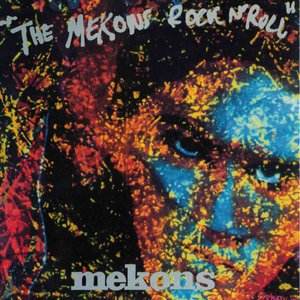 Image pour 'The Mekons Rock 'n' Roll'