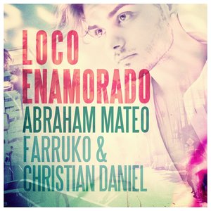 Bild für 'Loco Enamorado'