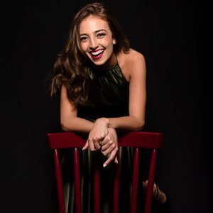 Image for 'Lara Suleiman'