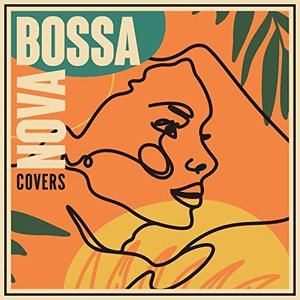 Image for 'Bossa Covers'