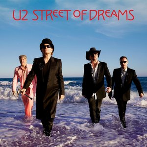 Imagen de 'Street of Dreams'