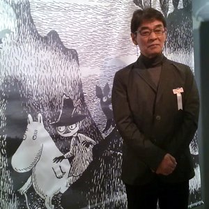 Image for '白鳥澄夫'