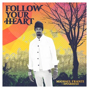 Image for 'Follow Your Heart'