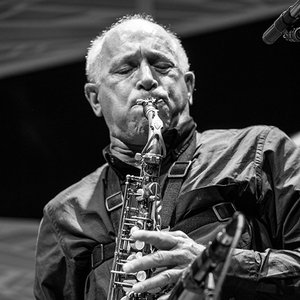 'Alan Braufman' için resim