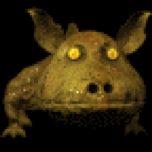 moonmoonfrog
