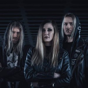 “Nidbild”的封面