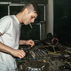 Zdjęcia dla 'Synthex'