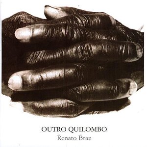 Image for 'Outro Quilombo'