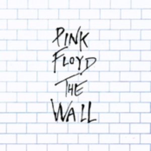 Image pour 'The Wall (Disc 2 of 2)'