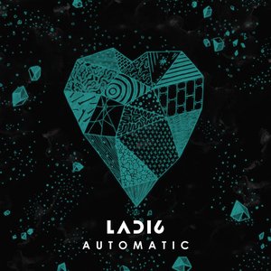 Zdjęcia dla 'Automatic'