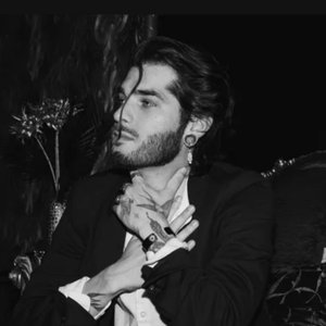 Immagine per 'Omido'