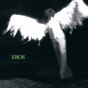 Image for 'EROS'