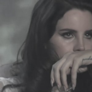 Image for 'Lana Unreleased'