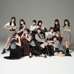 Image for 'Juice=Juice'