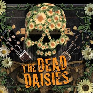 Image for 'The Dead Daisies'