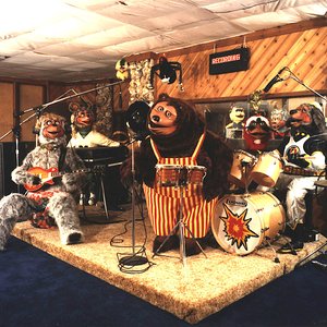 Image for 'Classic Collection'