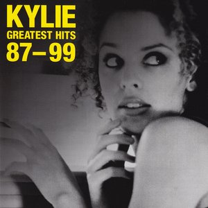 Image for 'Greatest Hits 87-99 (AU Edition)'