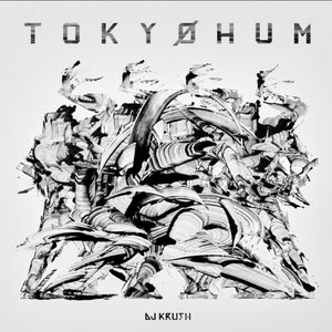 Imagem de 'TOKYØHUM'