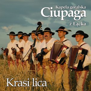 Image for 'Krasi lica'