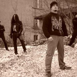 Bild für 'Enthrallment'