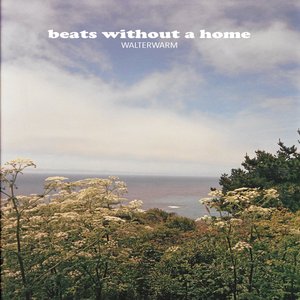 “Beats Without A Home”的封面