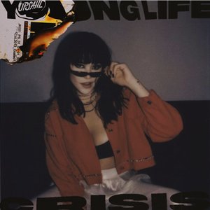 Image for 'Young Life Crisis - Sessions'