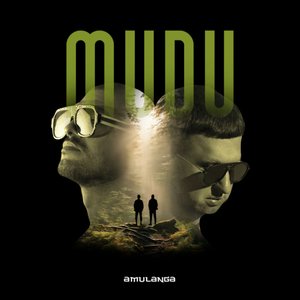 Image for 'Mudu'
