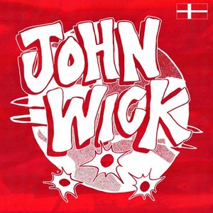 Image for 'John Wick'