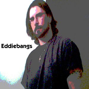 Image for 'Eddiebangs'