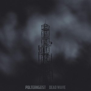 Zdjęcia dla 'Dead Wave'
