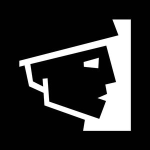 Image for 'BERG AUDIO'