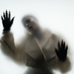 Изображение для 'SKYND'