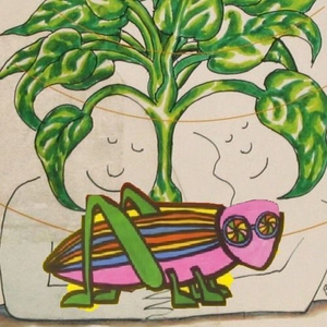 pabl333