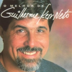 Image for 'Guilherme Kerr'