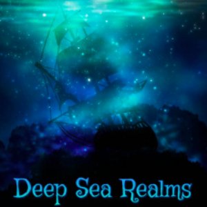 Image for 'Deep Sea Realms'