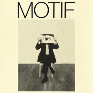 Image for 'Motif'