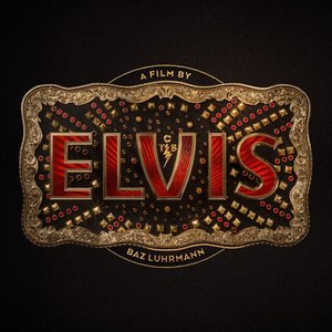 Zdjęcia dla 'Elvis'