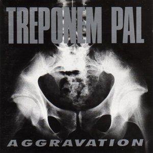 Image pour 'Aggravation'