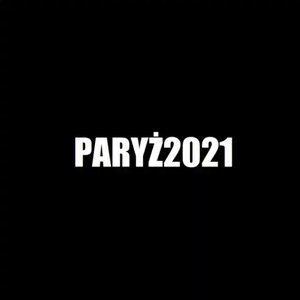 Image for 'Paryż2021'