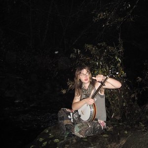Image for 'Sunburnt Bones'