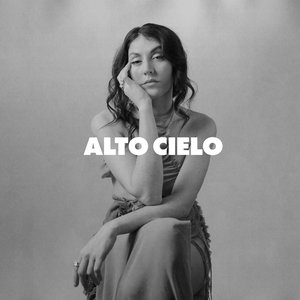 Image pour 'Alto Cielo'