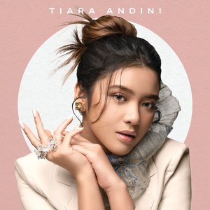 Image for 'Tiara Andini'