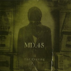 'The Craving (Remastered)'の画像