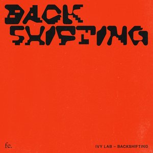 'Backshifting'の画像