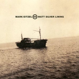 Image for '60 Watt Silver Lining'