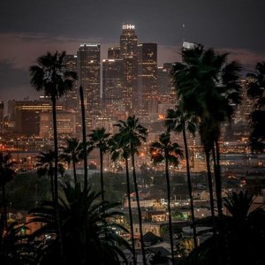 Image for '9PM in LA'
