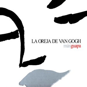 Image for 'Mas Guapa'