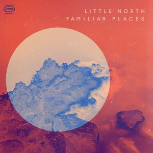 Zdjęcia dla 'Familiar Places'