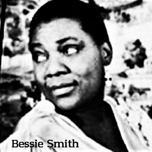 Image for 'Bessie Smith Sings Them Dirty Blues'