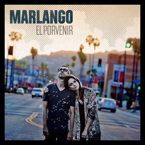 Image for 'El Porvenir'